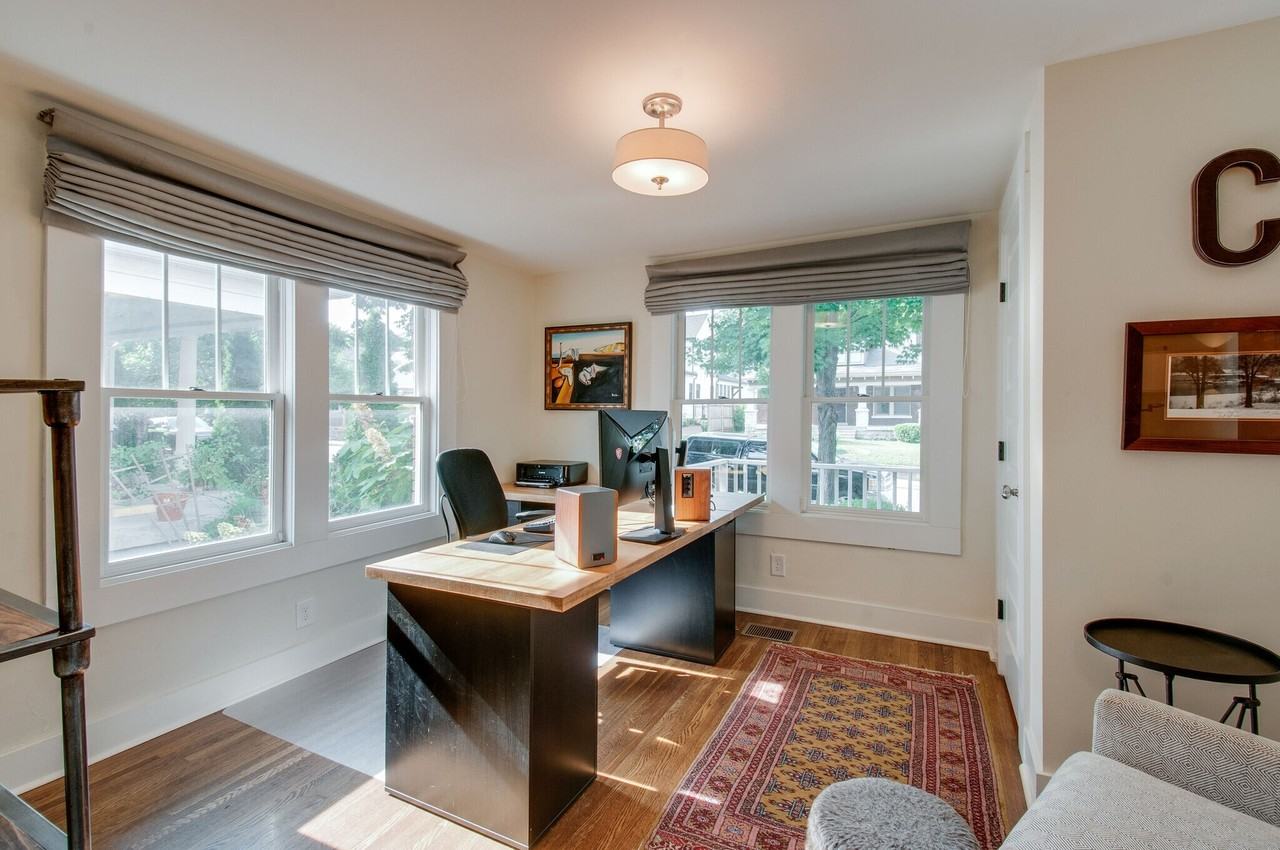 1414 Ordway Pl - Photo 3 of 41