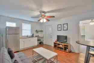 1 1714B Villa Place #1 - Photo 1 of 1