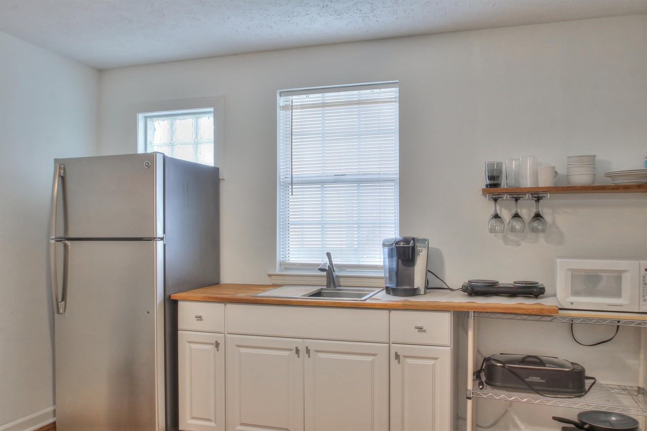 1 1714B Villa Place #1 - Photo 2 of 15