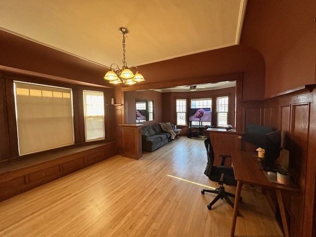 1214 N 45th St - Photo 2 of 19