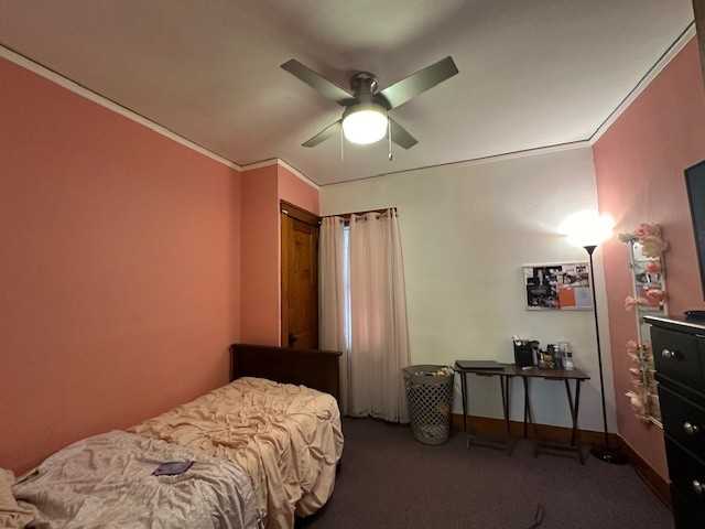 1214 N 45th St - Photo 3 of 19