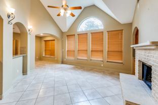 6017 Kelsing Cv - Photo 1 of 1