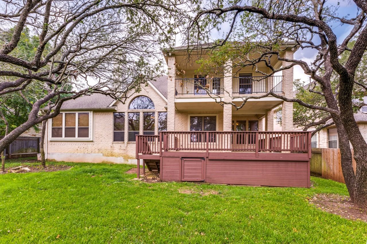 6017 Kelsing Cv - Photo 3 of 28