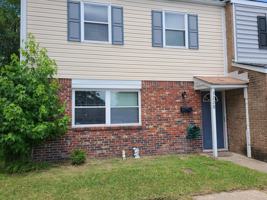 featured image of 3228 Dunnbury Court #1