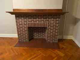 featured image of 743 Madison Ave #1