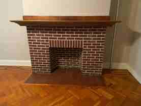 743 Madison Ave #1 - Photo 1 of 1