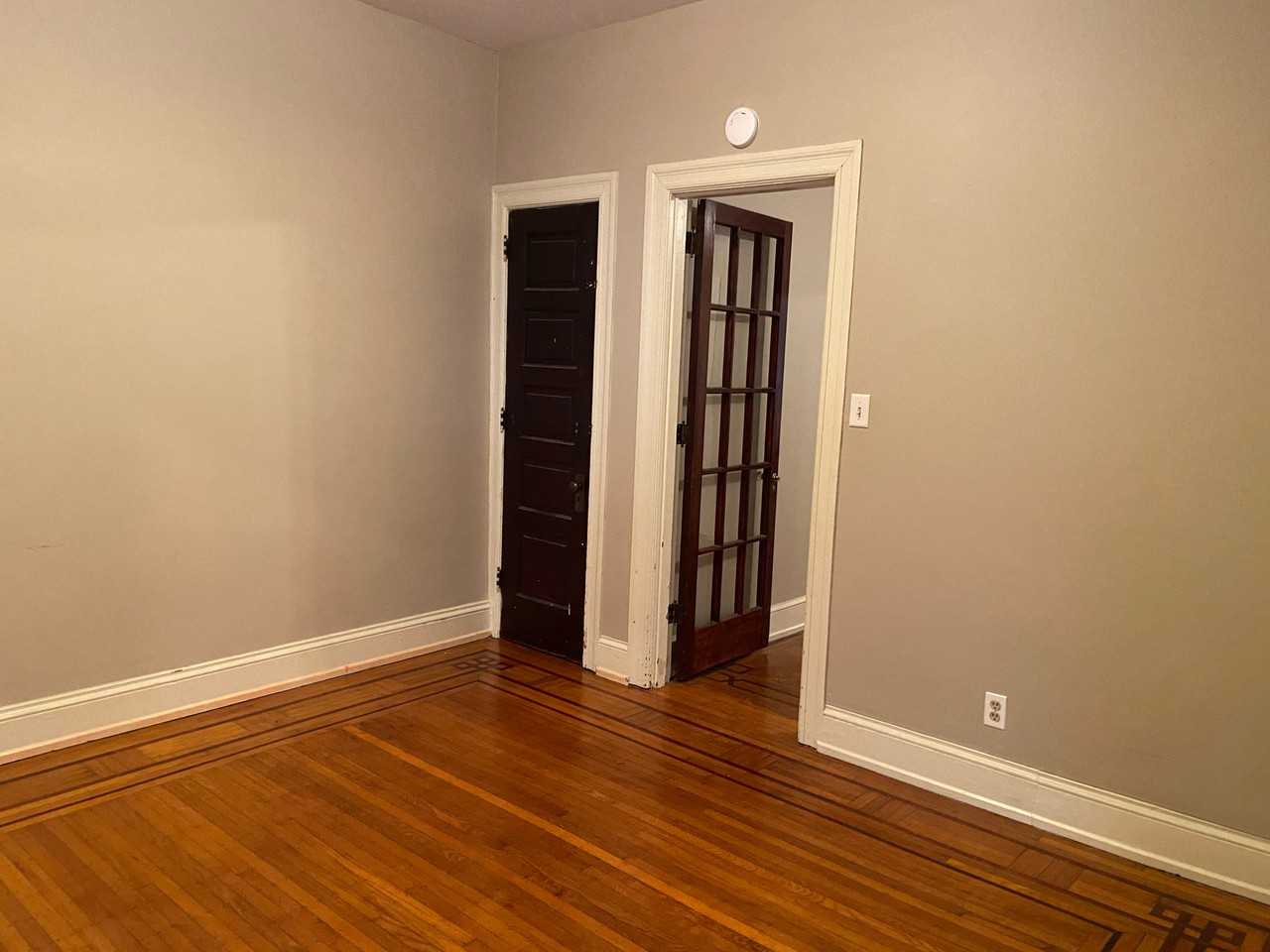 743 Madison Ave #1 - Photo 4 of 22