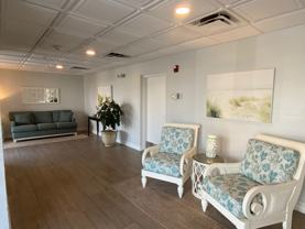 711 S Atlantic Ave #1 - Photo 1 of 1