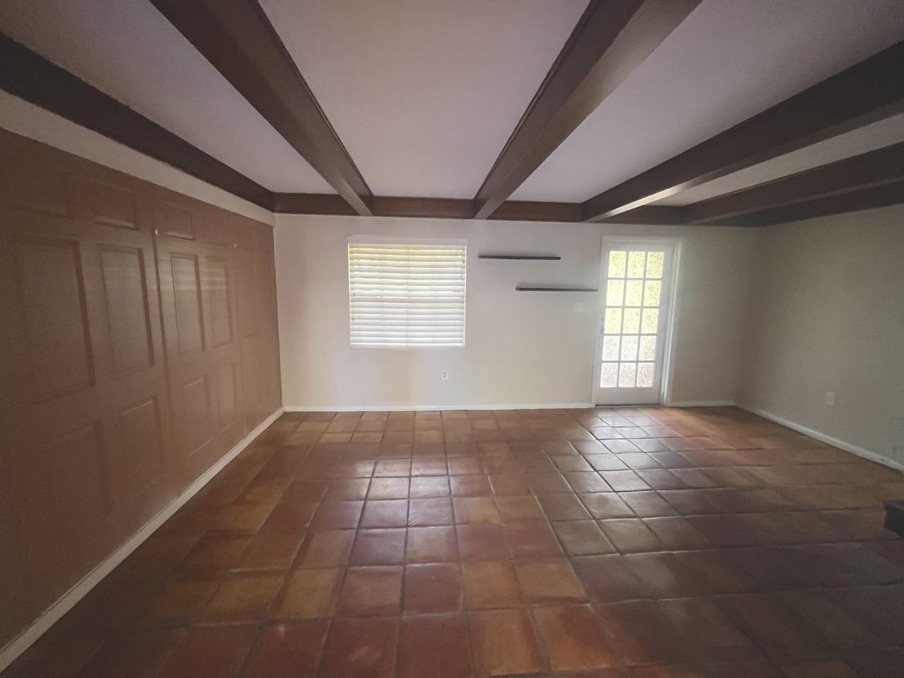 3104 Harrison Ave #1 - Photo 7 of 12