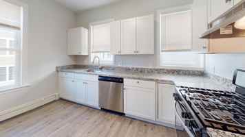 featured image of 108 Boston Streetboston Street #2