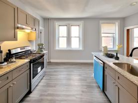 43 Mount Pleasant Avenuemount Pleasant Avenue #2 - Photo 1 of 1