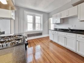 43 Mount Pleasant Avenuemount Pleasant Avenue #3 - Photo 1 of 1