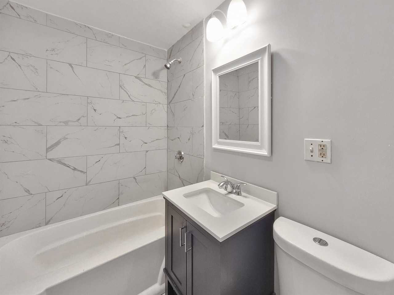 43 Mount Pleasant Avenuemount Pleasant Avenue #3 - Photo 6 of 11