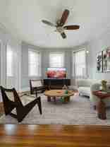 43 Mount Pleasant Avenuemount Pleasant Avenue #1 - Photo 1 of 1