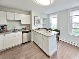 114 Falcon Streetfalcon Street #2 - Photo 1 of 1