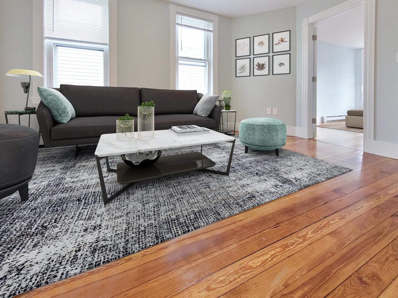 114 Falcon Streetfalcon Street #2 - Photo 2 of 10