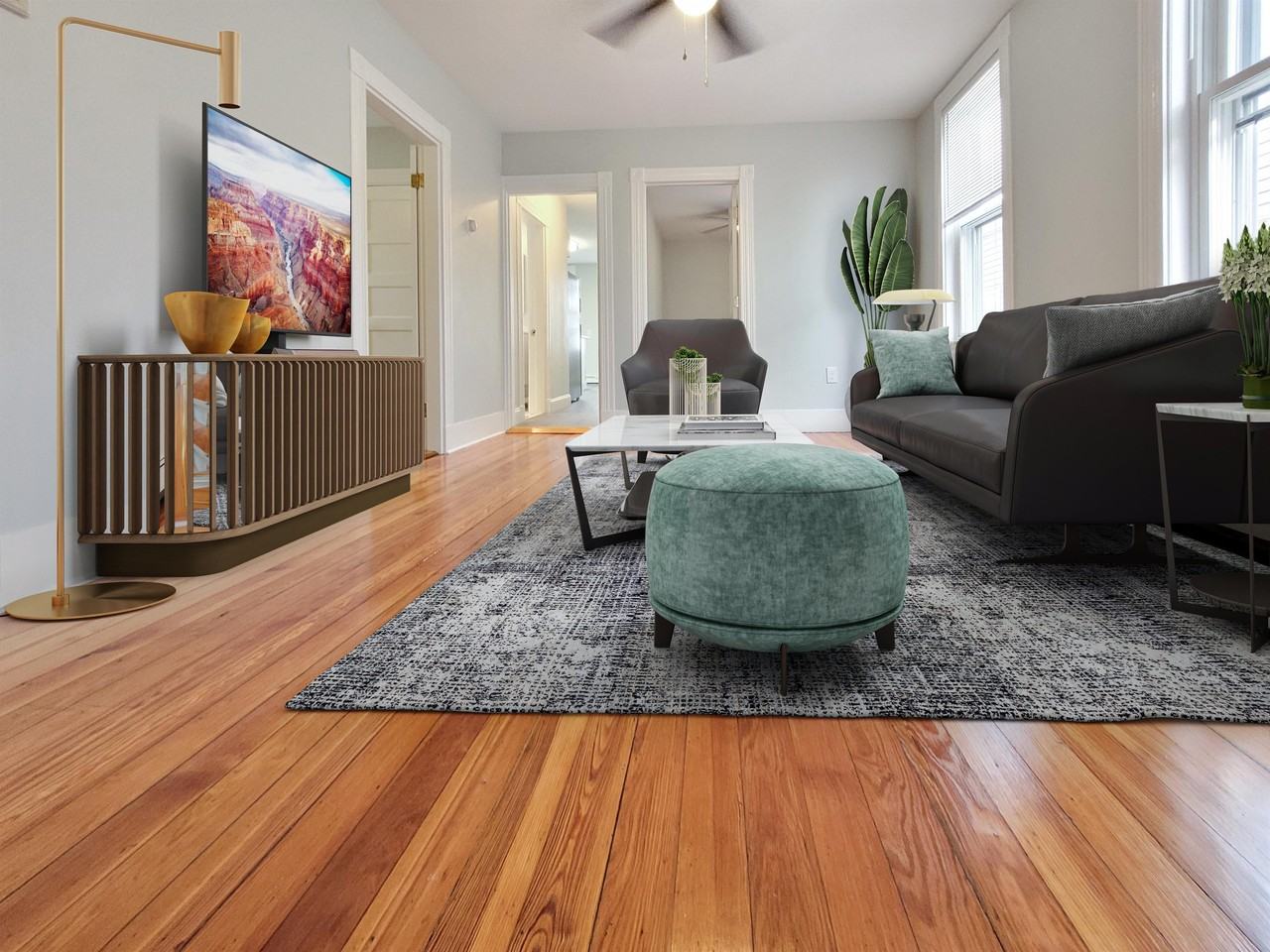114 Falcon Streetfalcon Street #2 - Photo 3 of 10