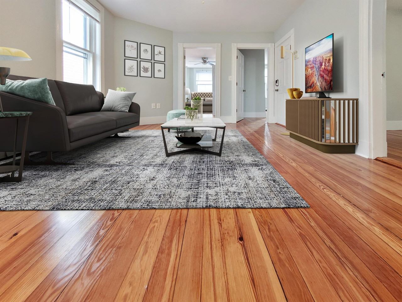 114 Falcon Streetfalcon Street #2 - Photo 6 of 10