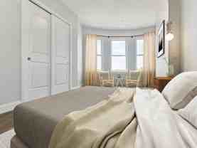 334 Warren Streetwarren Street #4 - Photo 1 of 1