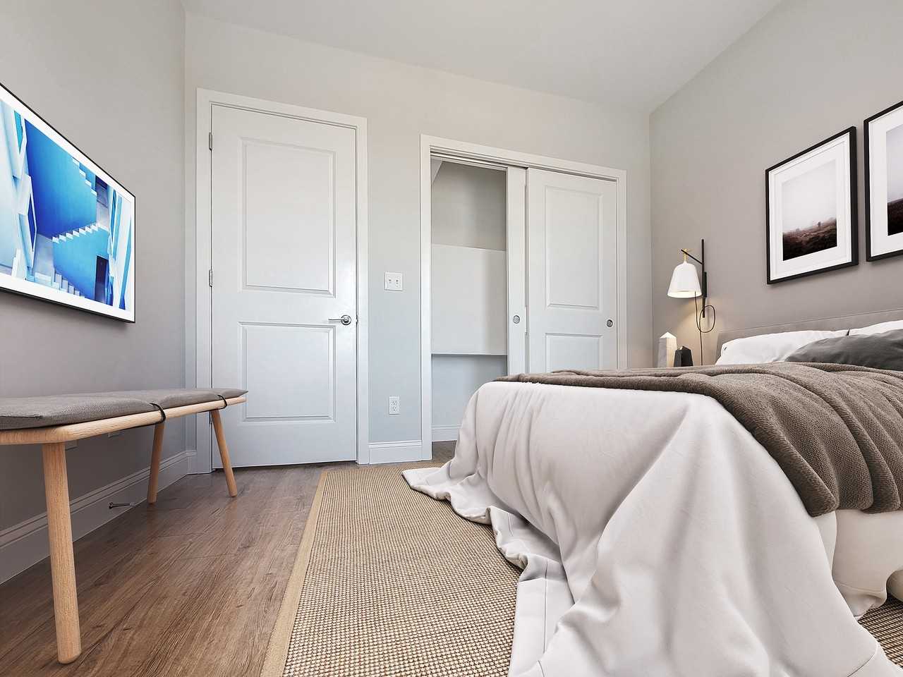 334 Warren Streetwarren Street #4 - Photo 4 of 10