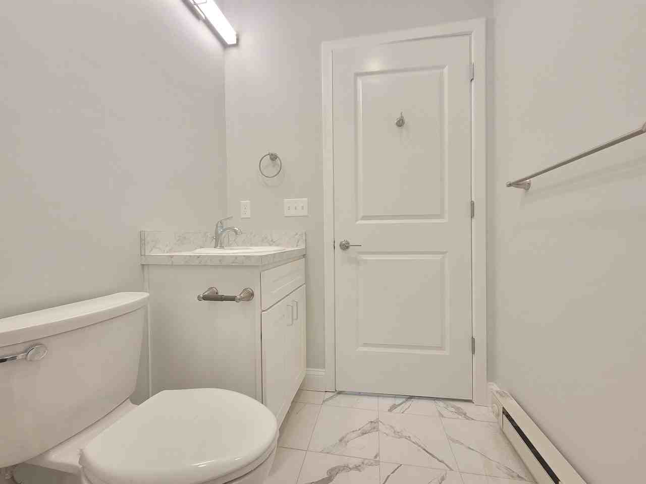 334 Warren Streetwarren Street #4 - Photo 6 of 10