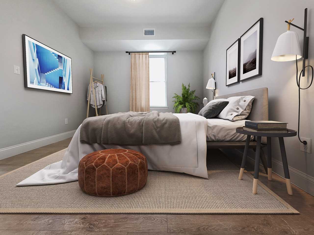 334 Warren Streetwarren Street #4 - Photo 5 of 10