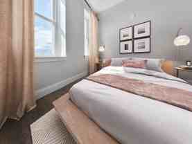 334 Warren Streetwarren Street #2 - Photo 1 of 1