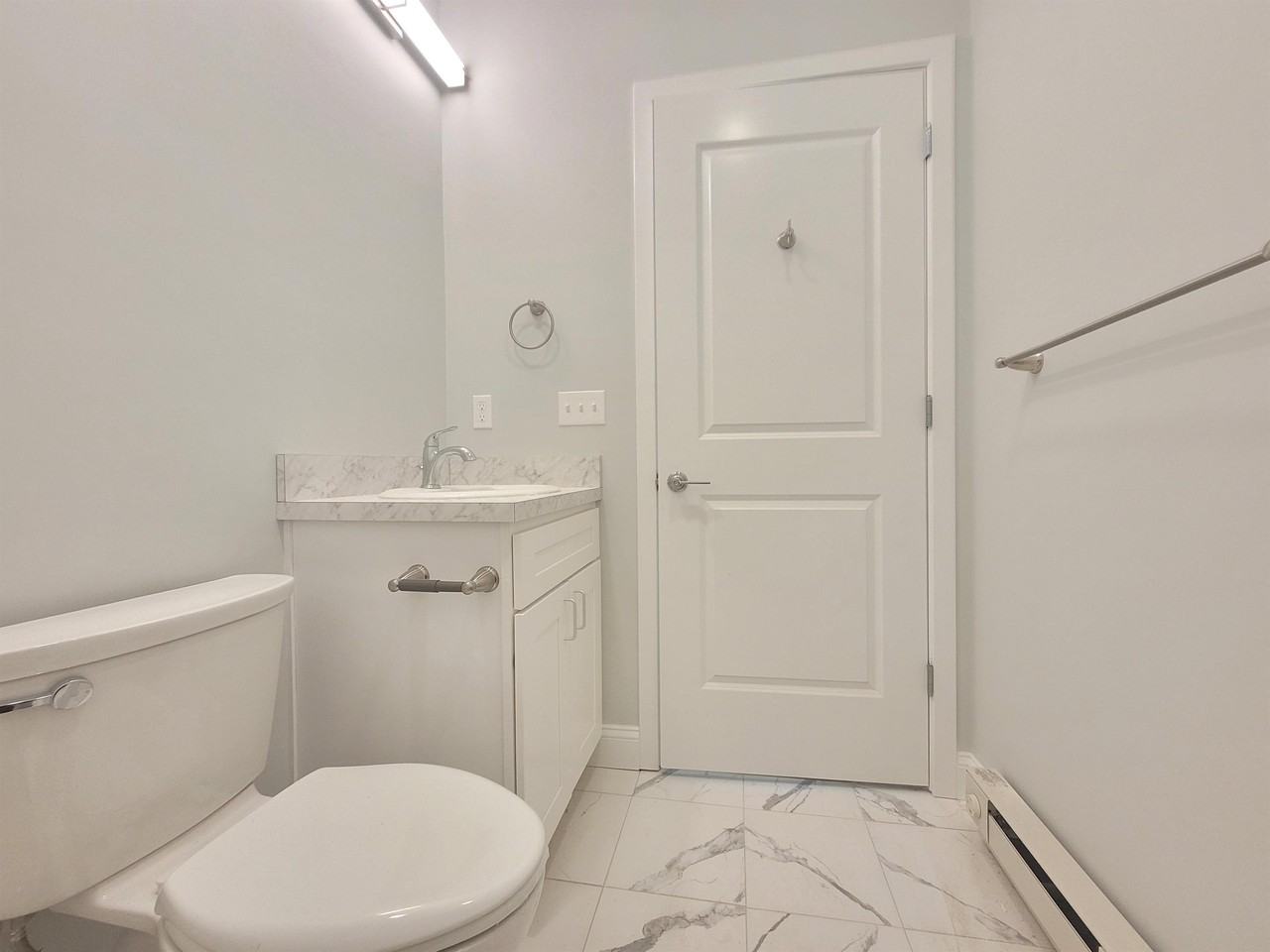 334 Warren Streetwarren Street #2 - Photo 4 of 10