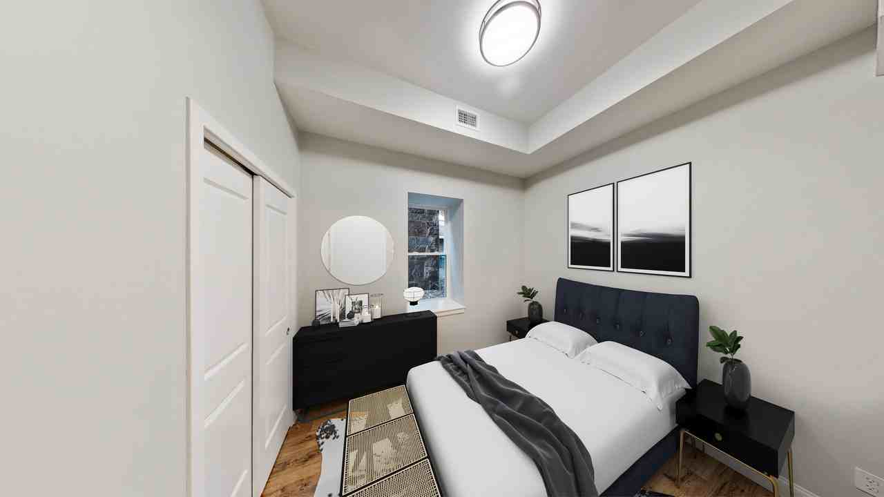 334 Warren Streetwarren Street #1 - Photo 6 of 9