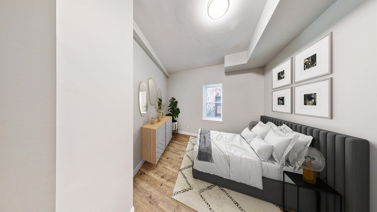 334 Warren Streetwarren Street #1 - Photo 5 of 9