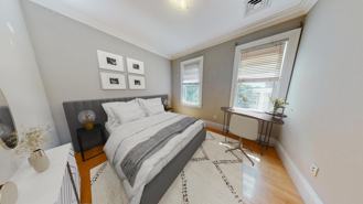 32 Ward Streetward Street #2 - Photo 1 of 1