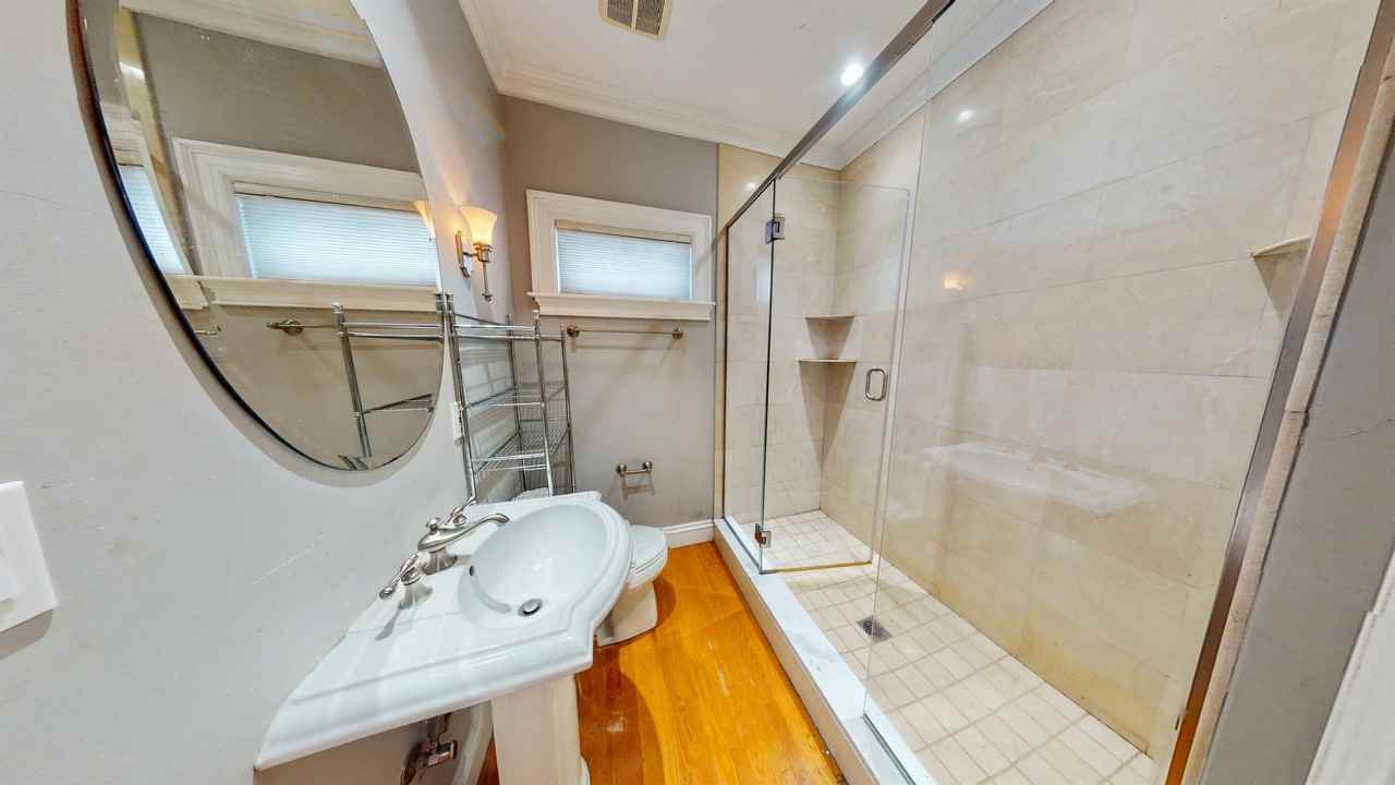 32 Ward Streetward Street #2 - Photo 3 of 14