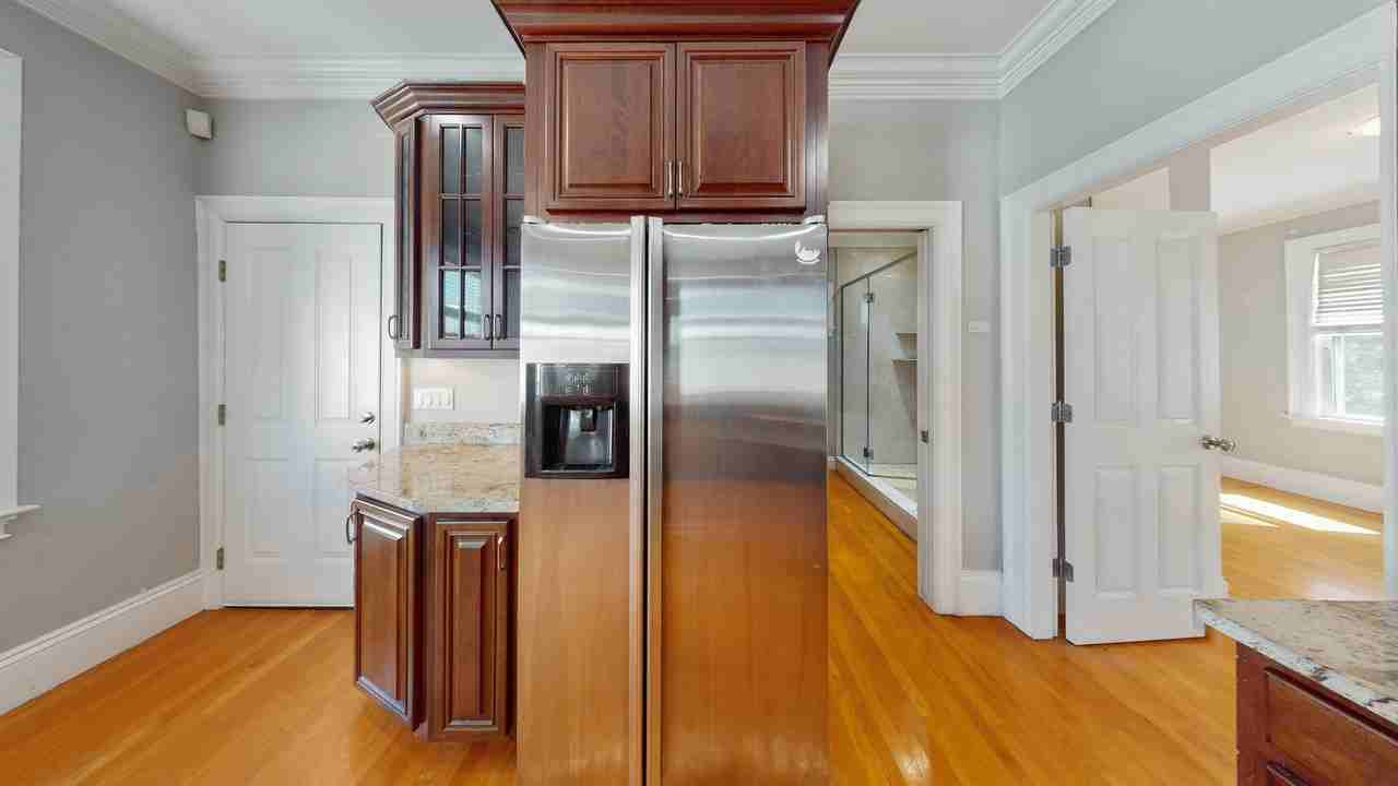 32 Ward Streetward Street #2 - Photo 3 of 14