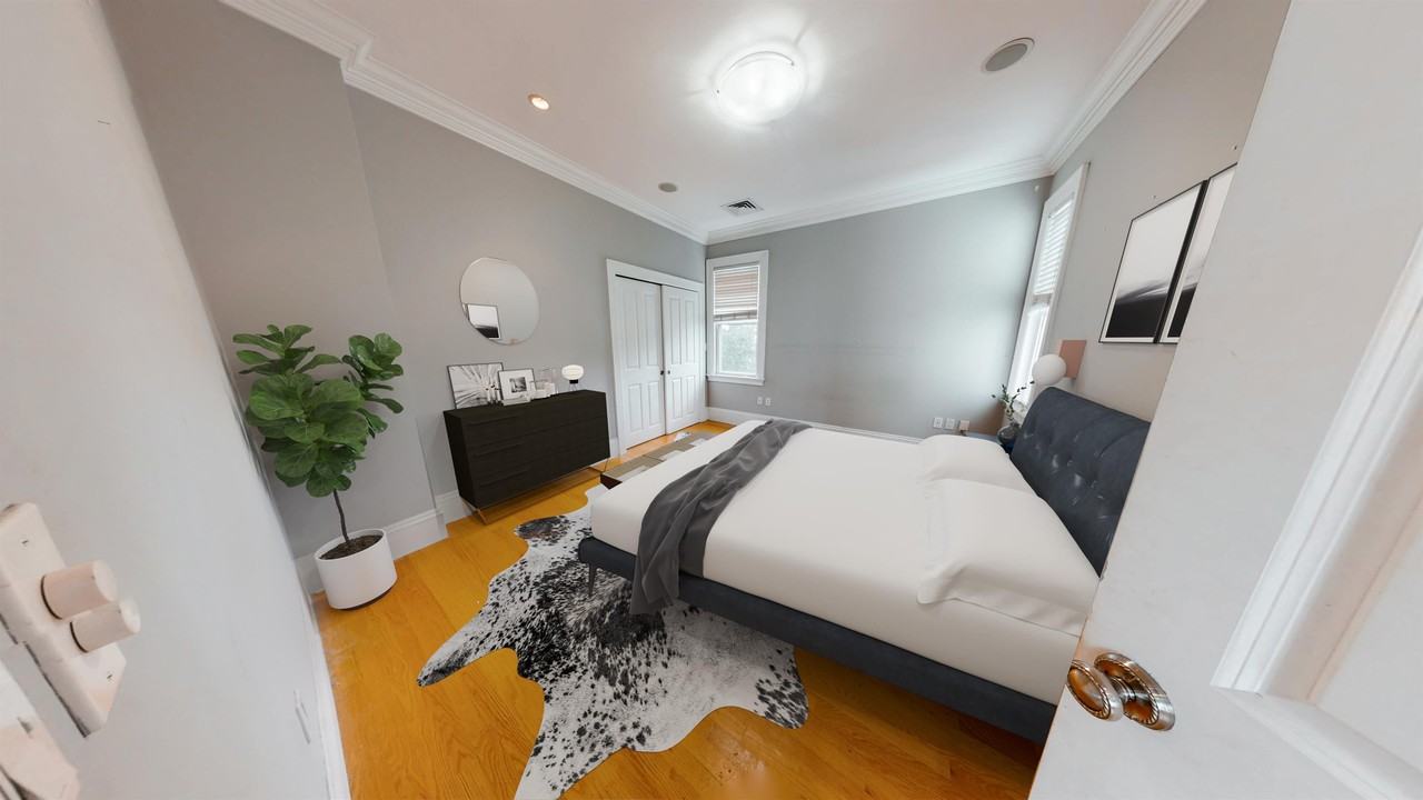 32 Ward Streetward Street #2 - Photo 2 of 14