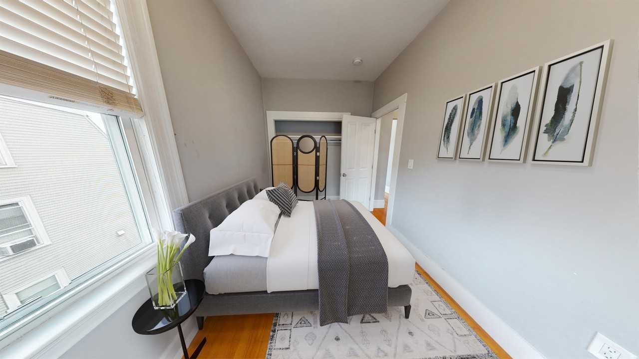 32 Ward Streetward Street #2 - Photo 6 of 14