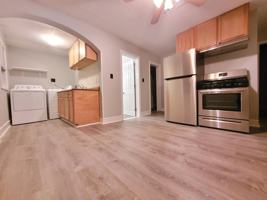 featured image of 171 Trenton Streettrenton Street #1