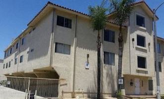 featured image of 1547 261st St