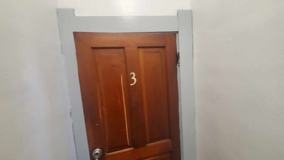 171 E Washington St - Photo 1 of 1