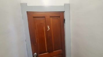 featured image of 171 E Washington St