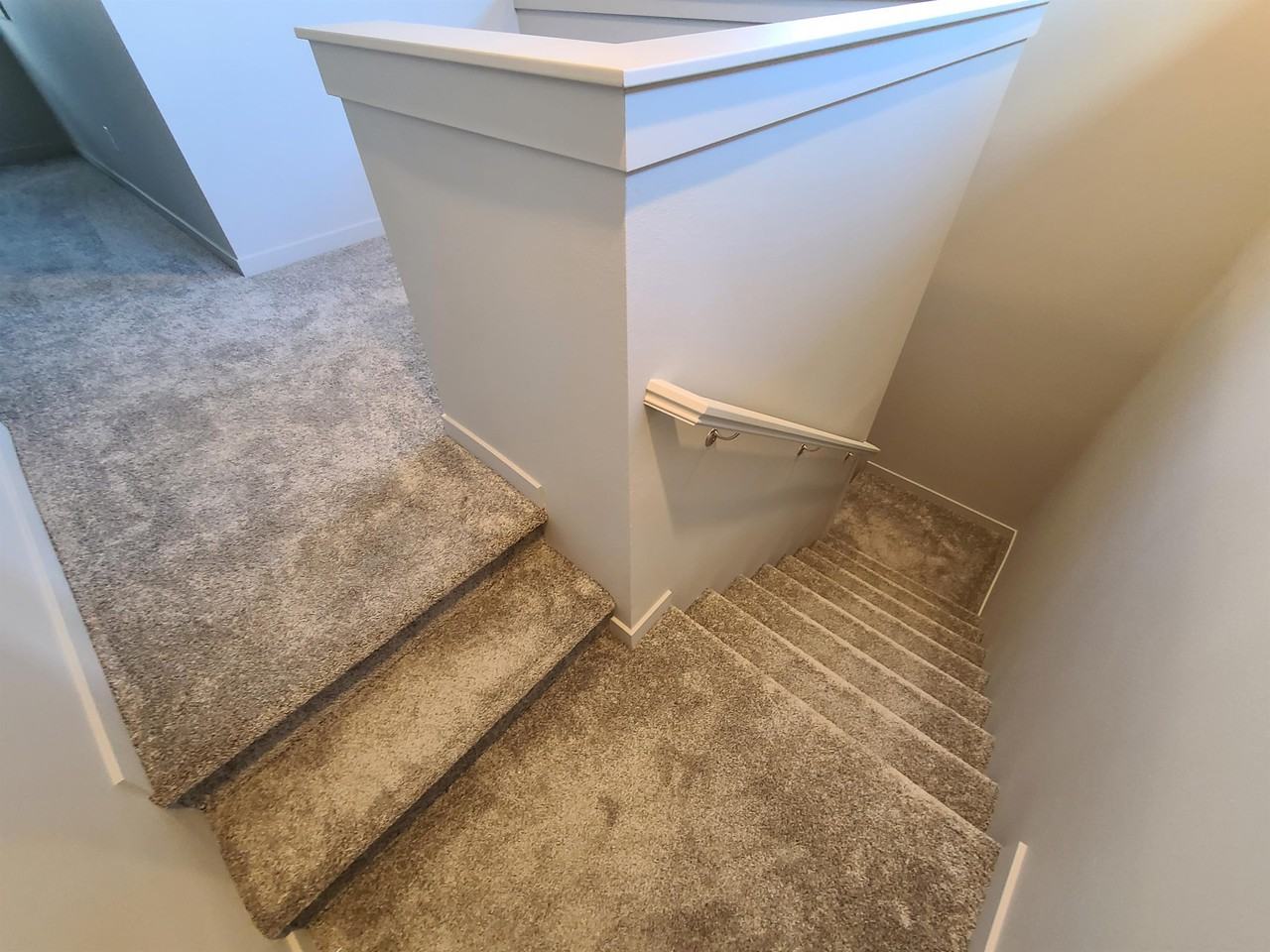 51927 Lumberman Ln - Photo 3 of 16