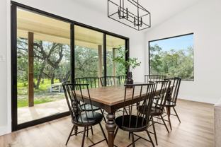 625 Gruene River Dr - Photo 1 of 1