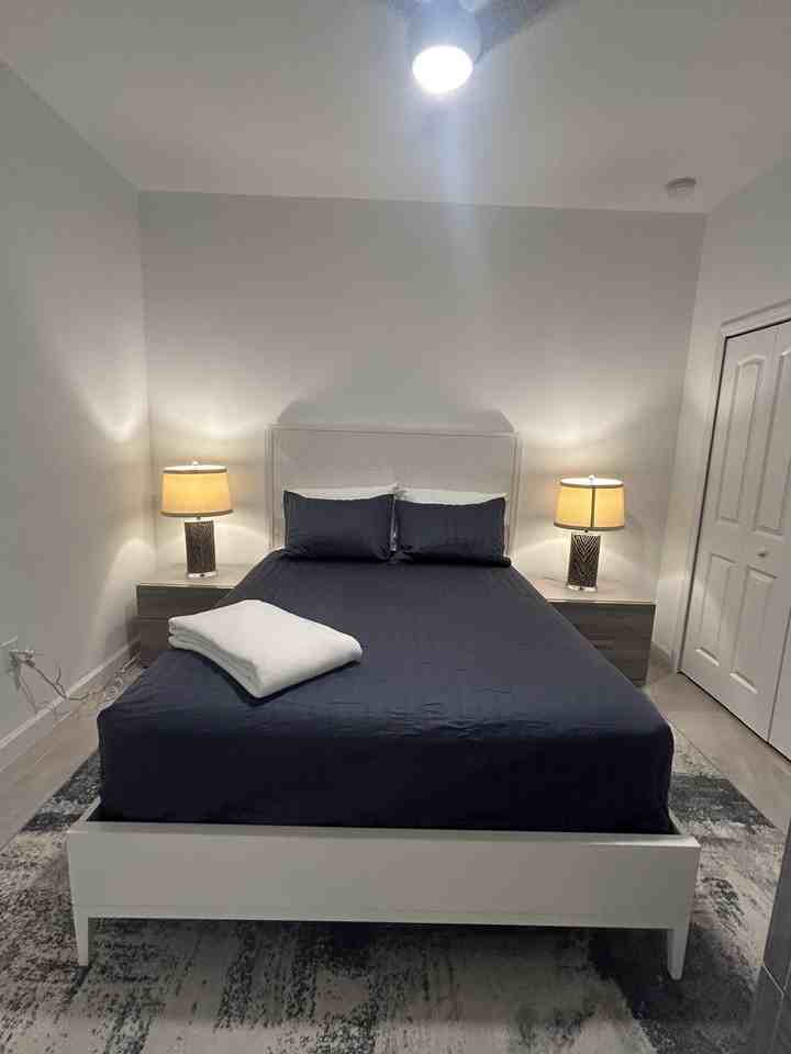 20047 Napa Loop - Photo 2 of 50