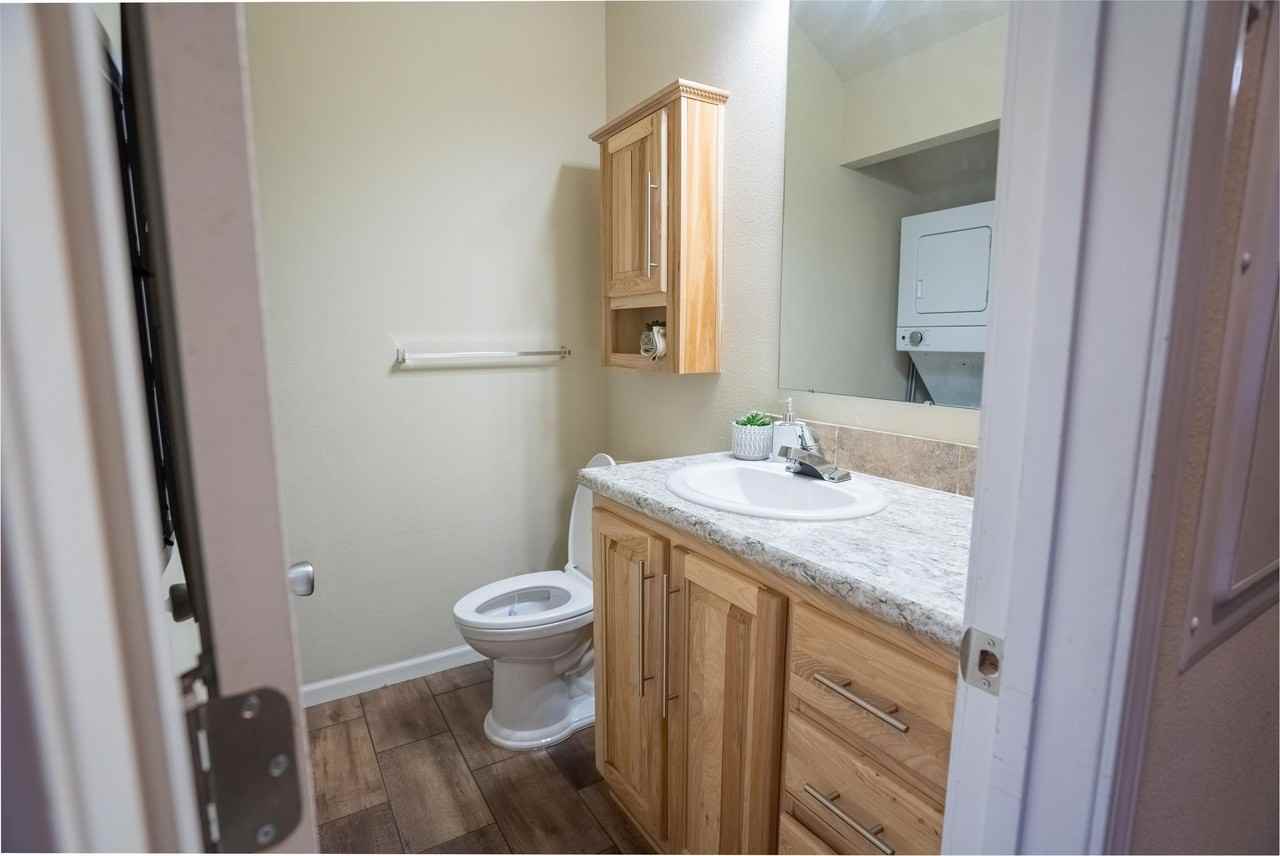 170 Weathervane Ln #1 - Photo 3 of 8