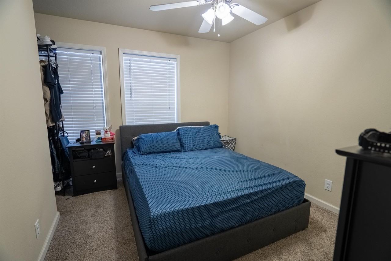 170 Weathervane Ln #1 - Photo 2 of 8