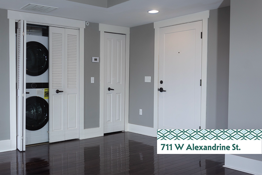 Devenir District - Photo 2 of 9