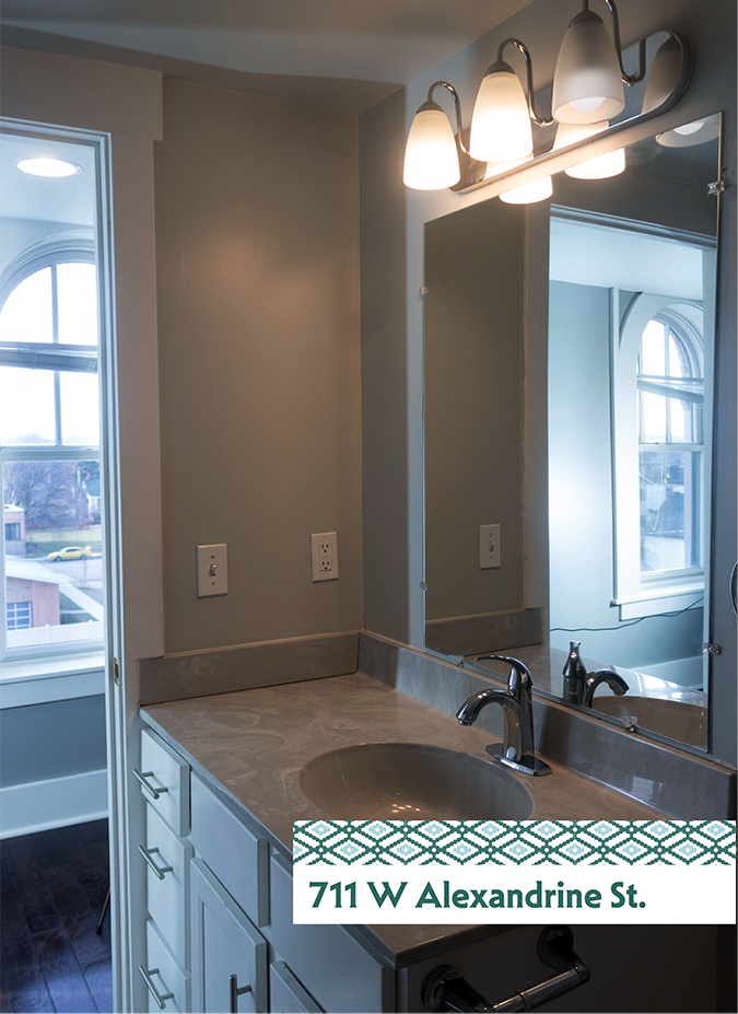 Devenir District - Photo 3 of 9