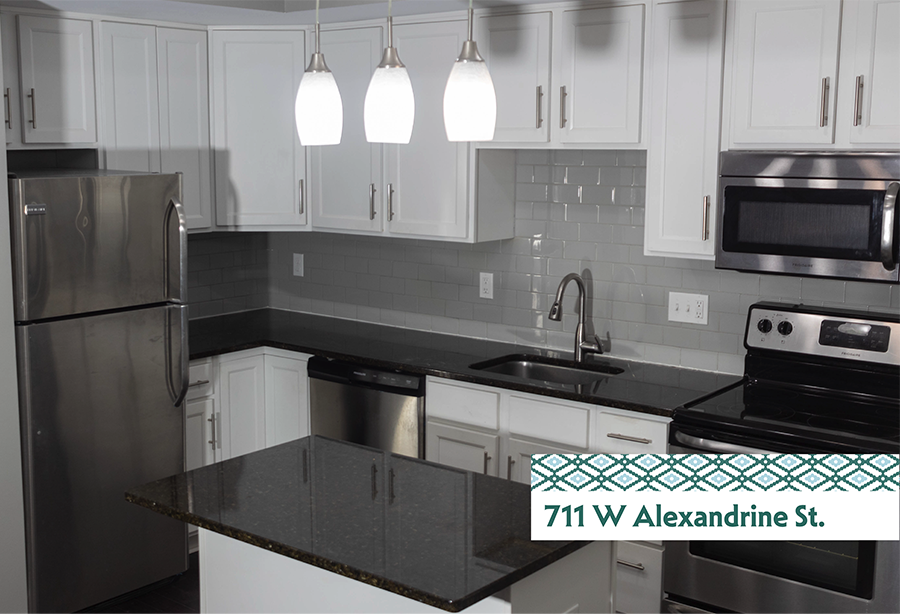 Devenir District - Photo 4 of 9