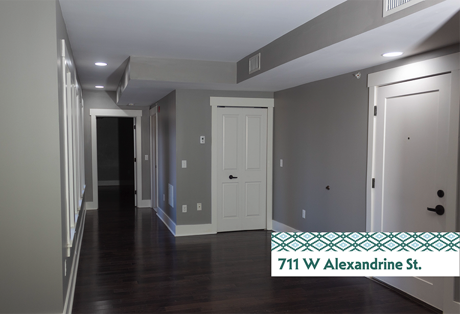 Devenir District - Photo 6 of 9