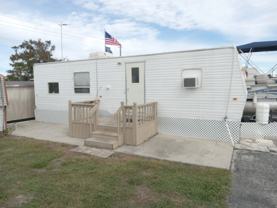 30346 Fl #52 - Photo 1 of 1