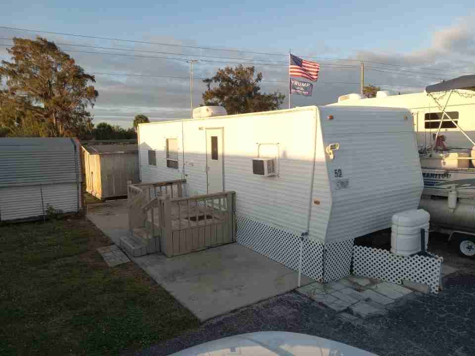 30346 Fl #52 - Photo 2 of 21